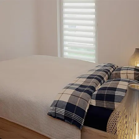 Apartament Rewal * Rewal